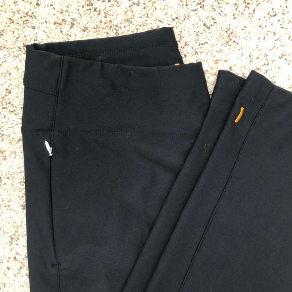 Women’s Lucy athletic pants - Picture 2 of 3